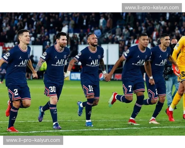 开云体育法甲资讯:深度解析法甲赛事的最新动态与趋势